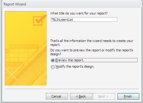Modify the form s design smrab;ebik edim,iektmruvtmrgrbs; form.