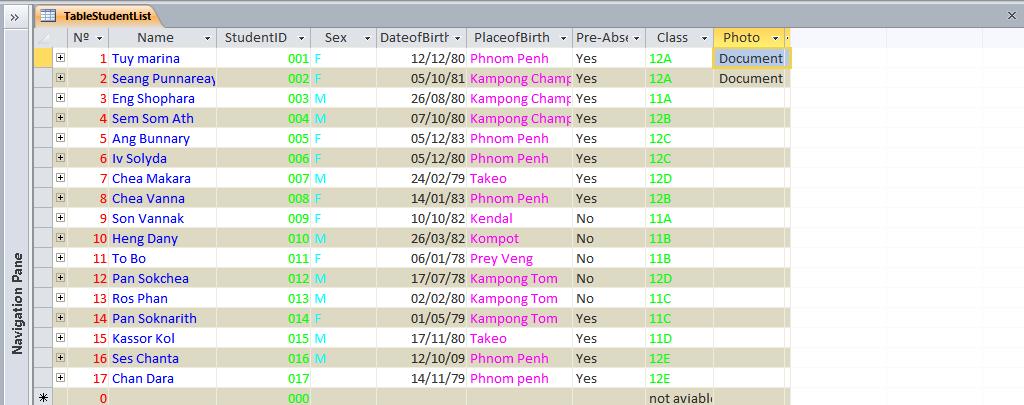 How to add new field and other GtßRbeyaCn_éneFIV Lookup Column edim,ivaybba Úl