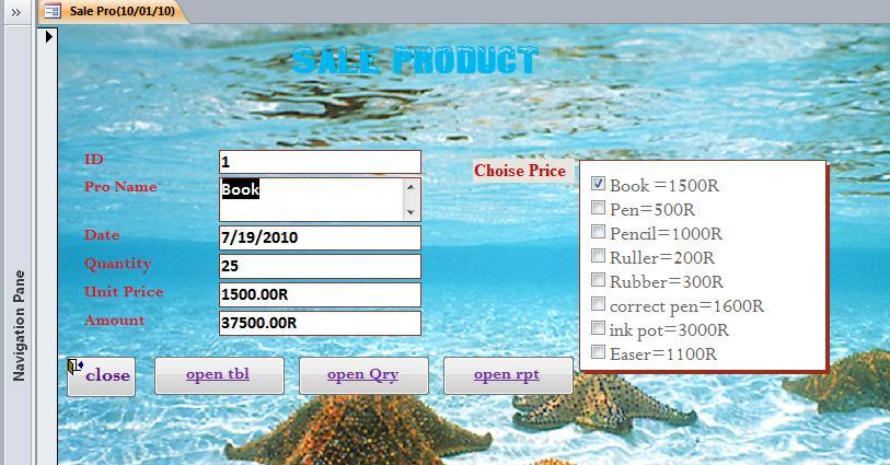 Report Name: Re_Customer View: PrintPreview Where Condition: [Sex]="F" [A]=2 OpenReport enaxagerkam Action Argument Report Name: Re_Customer View: PrintPreview Where Condition: [Sex]="M