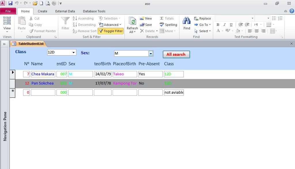 xagerkamenh CaskmµPaBEdl Application Form