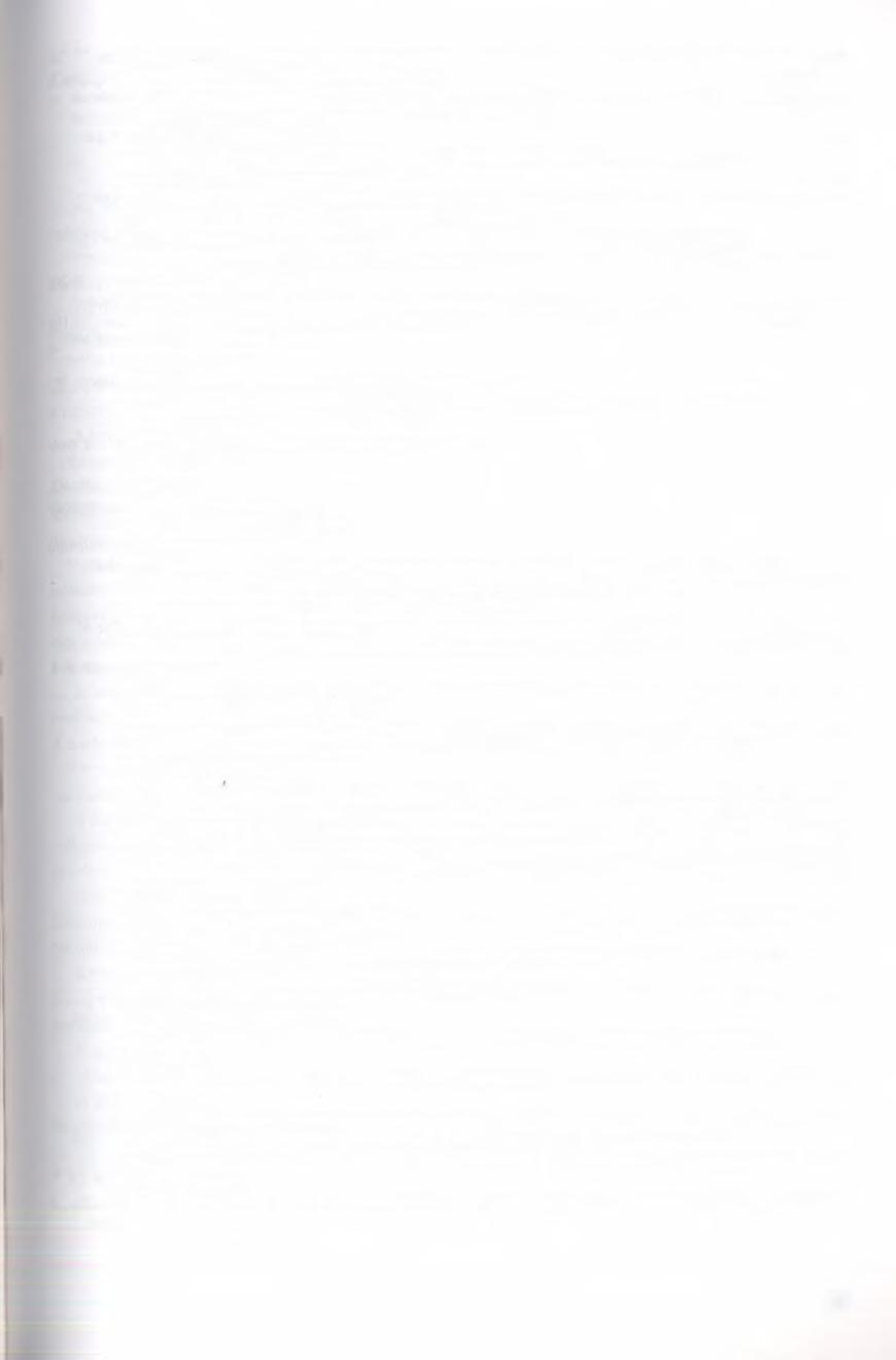 Pongrácz L ászló (1999): A beremendi Szőlő-hegy természettudományi kutatásának 150 éve (Petényi emlékkönyv) - Beremend Polgármesteri Hivatal kiadásában, 149 oldal.