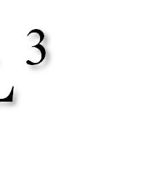 tárgyú szerződés teljesítésében az alábbi alvállalkozó(k) vesznek részt: alvállalkozó#1 neve: [ ] 4 alvállalkozó#1címe: [ ] alvállalkozó#1képviselőjének neve: [ ] alvállalkozó#1adószáma: [ ]
