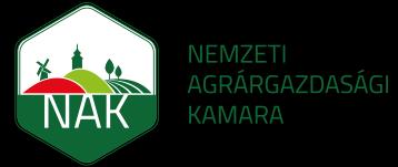 mellett működő Állandó Választottbíróság