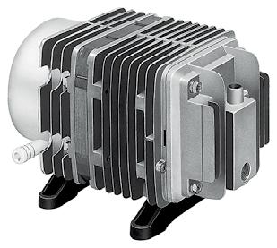 LINE 11 V 3 V 8 7 4 3 1 8,1 1,4,,84 3,3 4,7 4,4,69, 7,11,83,47,1 1,77 1,41 1,6,71,3,6 (kgf/cm ) 8,3 AR 4 Siège élévateur de bain pneumatique Distributeur de liquide,1