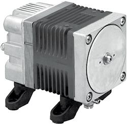 LINE 11 V 3 V 4 3 1 1, 7,11 1, 14, 1, 1,3,141,6,71,3 (kgf/cm ) AR Distributeur automatique, 7,11 Plan d