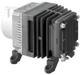 11 V 3 V 7 6 4 3 1 Hz Hz, 7,11 1, 14, 1, 1,3 Hz,47,1,177,141,6,71,3 (kgf/cm ) 1 Hz Palier à air pour machines de précision Nébuliseur,