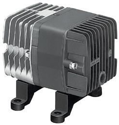 LINE 3 V 14 1 8 6 4, 7,11 1, 14, 1, 1,3 4 Hz Hz Hz,494,44,33,83,1,141,71, (kgf/cm ) 8,4 AR 3 Hz Machine à coudre industrielle Diverses