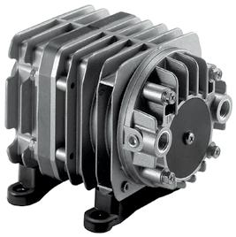 LINE 11 V 3 V 4 3 4-13,3 - -1,93-13,3 - -1,93 1-6,7 - -6,7 - Hz -4-3 -,8-11,8-4 -3 -,8-11,8 Hz -3,3-4 -7,74-1,7 Hz -3,3-4 -7,74-1,7 1,41 1,6,71,3-66,7 - (mmhg) -9,67-19,7 (in.