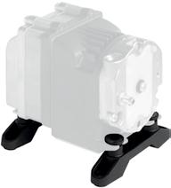 (kgf/cm ) 1,4,84 4,7,69 7,11 8,3 9,96 11,4 1,8 14, Accessoire optionnel (LB7793) Plan d