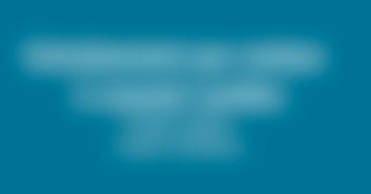 double 8 Débit d air nominal (L/min) DP1T Type double DP14 Type double 6 4 DP Type double Type double DP14 Type double DPH DP1T