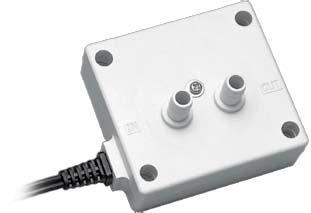 BPS-1i BPH-14E BPH-14G BPH-414E () () 3 3 8 1 7 3 1 () 3 1 3 () 18 17 3 BPH-14E BPH-14G BPH-74G BPH-74P () () () 1 7 1 7 () 18 17 3 Matériaux de surface pour liquide PP PP PPS PP PP PTFE PP PTFE IIR