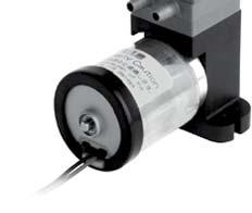 LINE Débit et courant électrique Débit 4 3 1,,9,8,7,6,,4,3,,1 - -8,7-17,7 Pression auto-amorçante -4 - -,8 -,9-11,8 -,91 7, Plan d encombrement Pression de