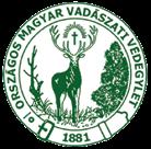 XXI. évfolyam 1.