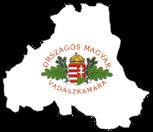június PÁLYÁZATI