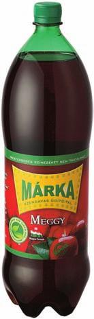: 11% V/V 1 l/db 4 db -5% Royal vodka alk.: 37,5% V/V 1 l/db RÁADÁS 1 DB 1 L NECTAR NARANCSLÉ (CSZ.