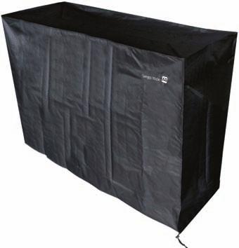 : 144919 Basting ecset: 37x4,5x2,25 cm Spatula: 42x8,2x3,25