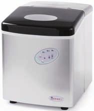 a Grill világa GARANCIA 3 év CG-202 kontaktgrill Csz.