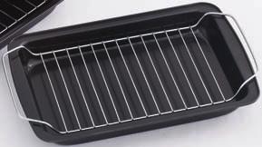 87842 Barna 27 cm 1574,02 1999,- Steak