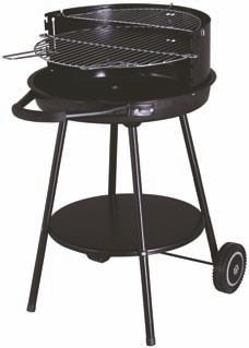 a Grill világa Bőrös tőkehalfilé (Gadus morhua) 1000 g+ kg Aviko panírozott hagymakarika 1 kg/db 1 kg: 4132, 38 4339,-