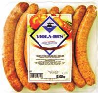 csirke alsócomb végőgázban 500 g/db Nyers
