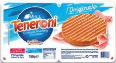 baconben 200 g/db ÚJ Landhof