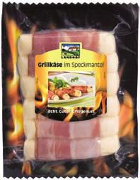 g/db Wiesbauer griller kg 314, 18
