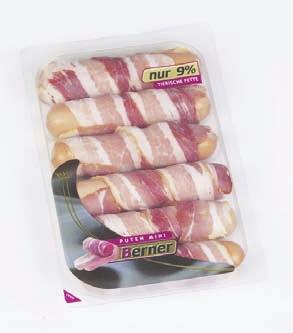 ÚJ LANDHOF XXL GRILLMIX 425 g/db 1