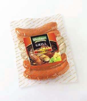 gourmet-sajtos vagy mini berni