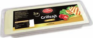 feta sajt 400 g/db METRO Premium