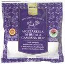 tortilla 370 g/db 592, 37 699,- 1