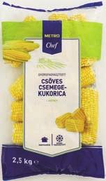 kg/db normál: 507, 63 599,- 1 kg: 855,72