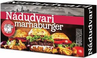 2,5 kg/db Csöves csemegekukorica 2,5