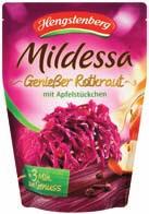 429,- 1 kg: 1262,- Knorr