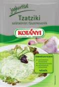 SZÓSZRA 400 g/db: 392, 91