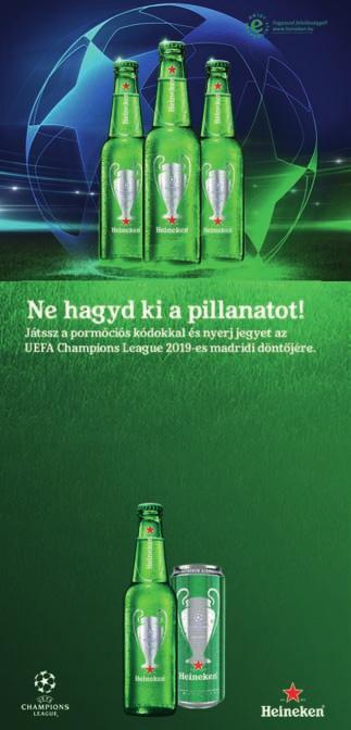 : 5% V/V 0,5 l/db 4 db/gyűjtő 1 l: 798-1209,- gyűjtő ár: 4389-9576,- 227, 56 289,- 1