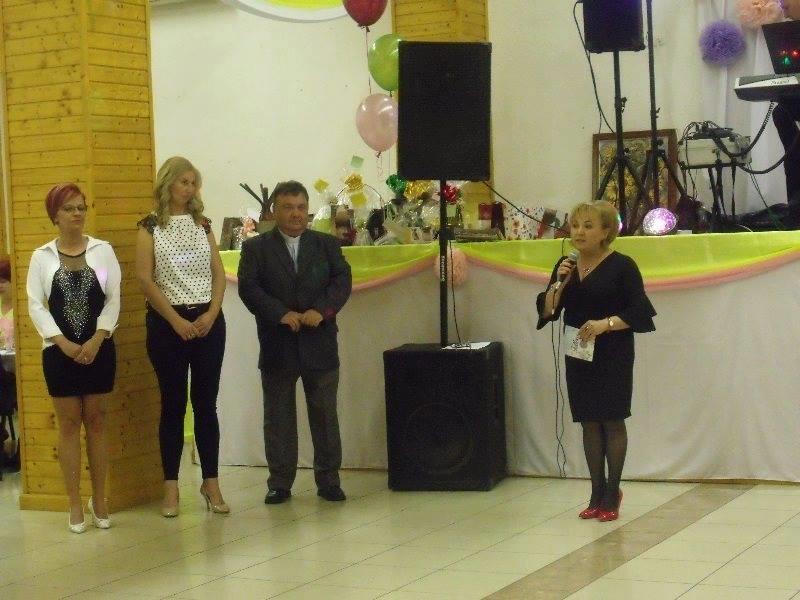 gála I.