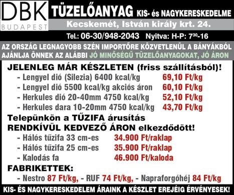 megyei orvos nyerje el!