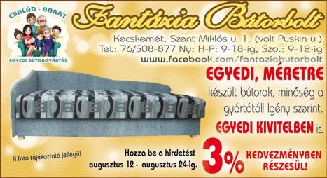több érvényes ajánlás érkezett az EMMI Egészségügyért Felelős Államtitkárságához.