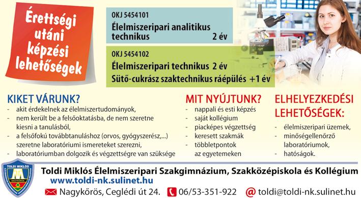 pályázatban a páciensek ajánlhatják orvosaikat.
