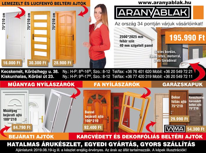 aki megbízható, ha kell, az éjszaka közepén is bármikor felkel, megadja betegeinek a