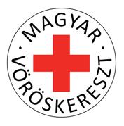 00 KÖNYVTÁRI JEDI AKADÉMIA ZENEI SZOLGÁLTATÁS 200 éve született Jacques Offenbach zeneszerző Kecskemét, Piaristák tere 8., www.bacstudastar.