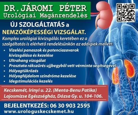 vagy híd pillére lehet. Nagyon gyakori a fogak kilazulása. Fontos tudni, hogy ebben az esetben is van kezelési lehetőség.