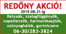 +36 30 462 0569 SZŐLŐPRÉS (120l) öntött vas kerettel kitűnő állapotban eladó +36 30 354 0802, +36 30 577 2646 DUNNÁT, párnát, régi használt tollat veszek, hívásra házhoz megyek! Érd.