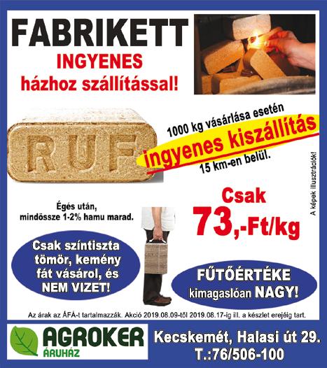 +36 20 316 3220 ÉREM- és bélyeg üzlet vásárol fém, papírpénz, bélyeggyűjteményt, katonai jelvényeket, kitüntetéseket, papírrégiségeket, képeslapokat! Kecskemét, Ceglédi út 74. www.krozus.gportal.