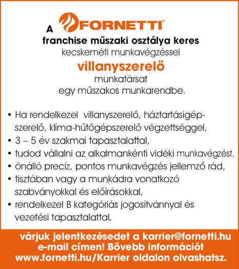 német viszonylatra. Fizetés nettó havi: 500.000Ft. Tel.: +36-30/974-2349 (Besze Trans Kft.) CSATLAKOZZ csapatunkhoz!