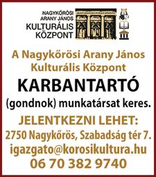classic-co Térkő Bt, +36 30 257 5080 DOBOSSY-BAU KFT keres kőműveseket, ácsokat és segédmunkásokat azonnali kezdéssel. +36 20 244 1350 VILLANYSZERELŐKET és segédmunkásokat felveszek, ill.
