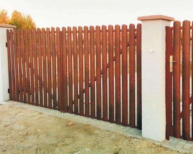Bár még tombol a nyár, mégis itt az ideje annak, hogy átgondoljuk hogyan is vészeljük majd át a téli mínuszokat.
