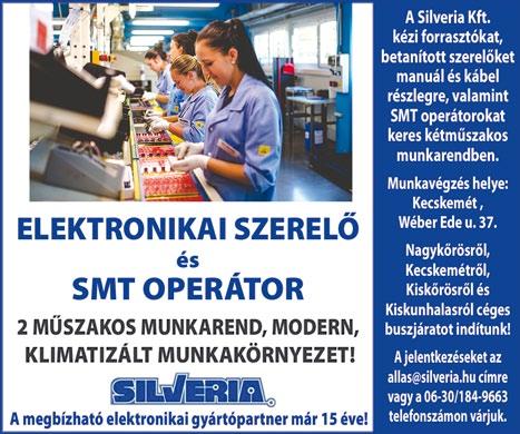 biztosítsa a rászoruló családoknak a téli tüzelőt.