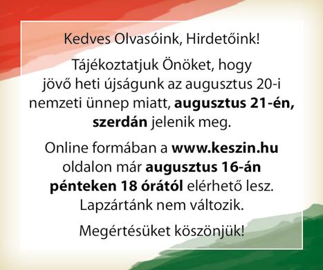 visszautasítaniuk, de az igazságos elosztás érdekében fontos, hogy a pályázó megfelelően tudja igazolni