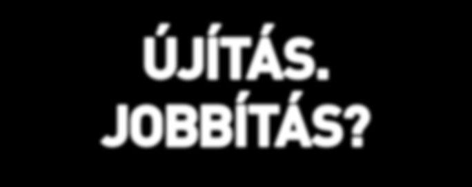 ártalmatlanítás (vagy tárolás) során mérgező anyagokat környezetébe nem bocsát ki. Valóban ezt kapjuk egy ilyen termék vásárlásával? A kutatási eredményeket most egybevetjük meglátásainkkal.
